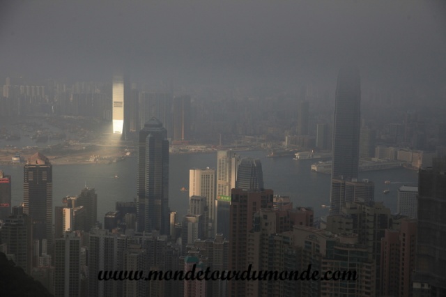 Hong Kong (307).JPG