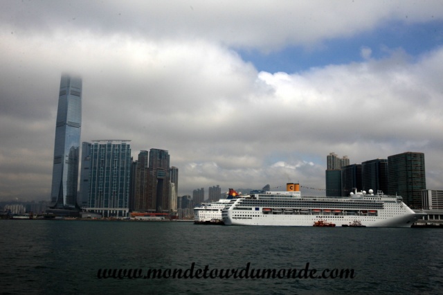 Hong Kong (346).JPG