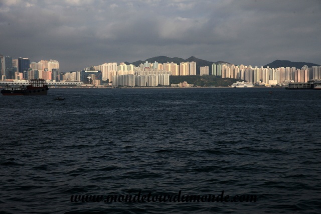 Hong Kong (393).JPG