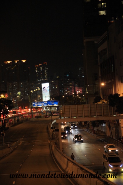 Hong Kong (413).JPG