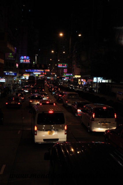 Hong Kong (421).JPG