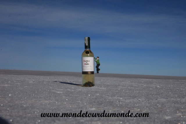 Uyuni (74).JPG