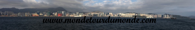 Panorama Hong Kong 1.jpg