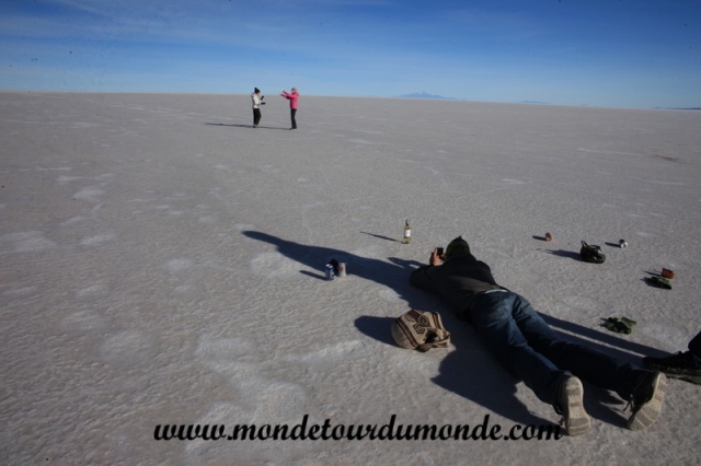Uyuni (84).JPG