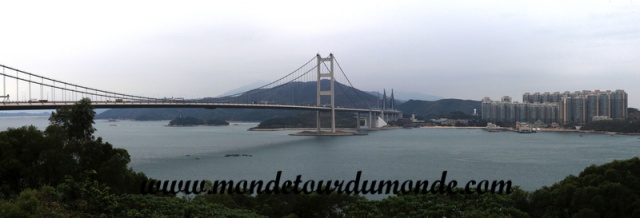 Panorama Hong Kong 3.jpg