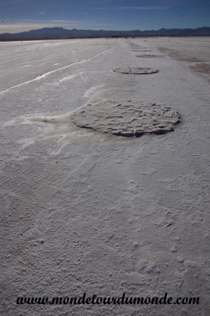 Uyuni (93).JPG