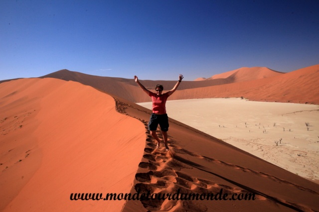 Désert de Namib (126).JPG