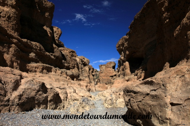 Désert de Namib (27).JPG