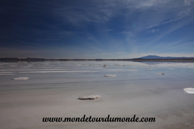 Uyuni (105).JPG