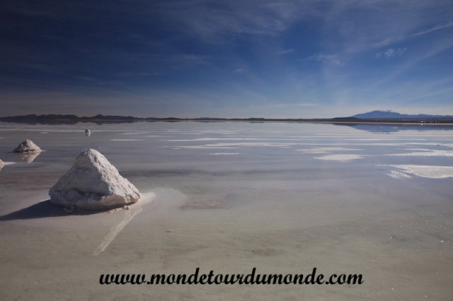 Uyuni (106).JPG