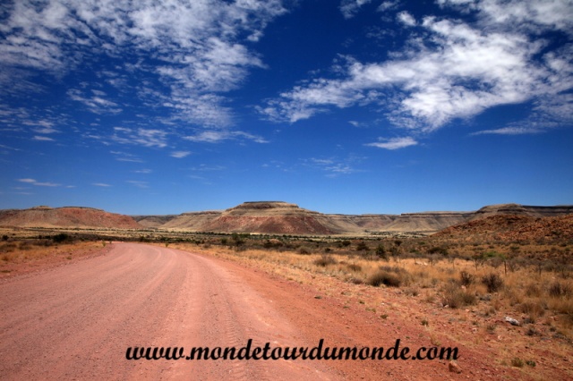 Désert de Namib (11).JPG