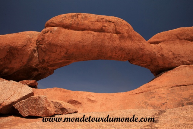 Spitzkoppe (22).JPG
