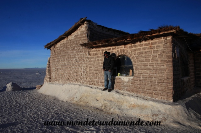 Uyuni (43).JPG
