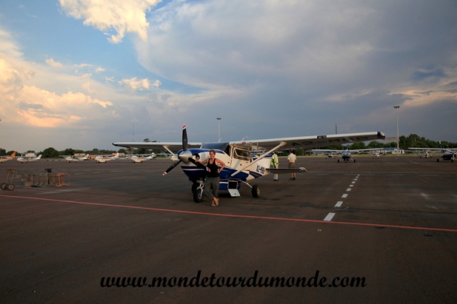 Okavango (63).JPG