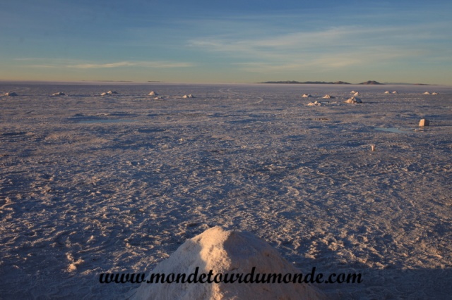 Uyuni (37).JPG