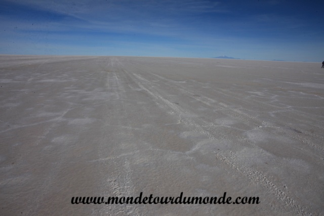Uyuni (90).JPG