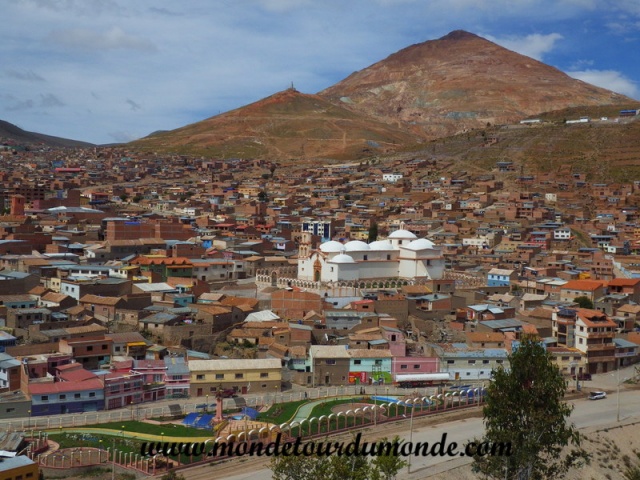 Potosi (87).JPG