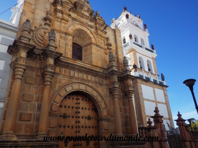 Sucre (85).JPG