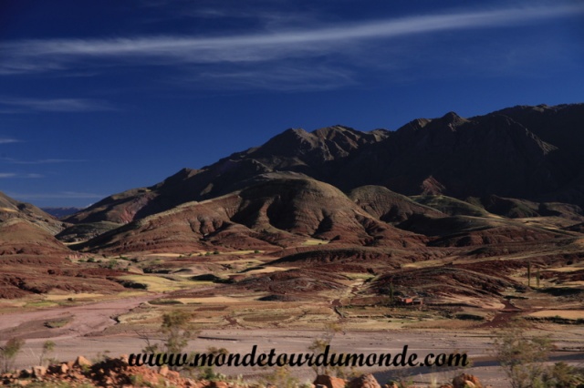 Los Frailes (107).JPG