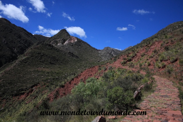 Los Frailes (12).JPG