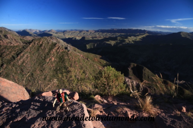 Los Frailes (125).JPG