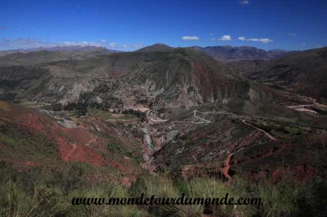 Los Frailes (13).JPG