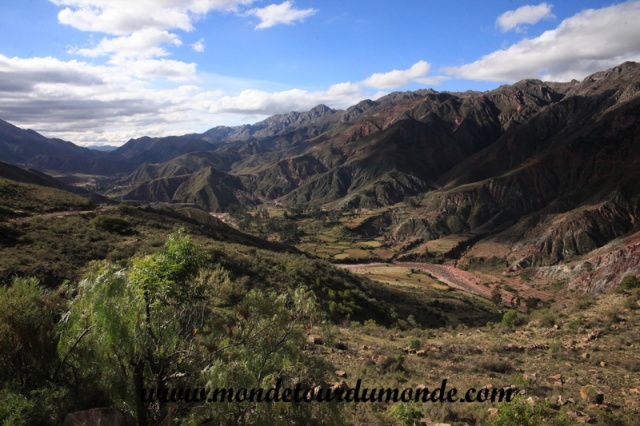 Los Frailes (24).JPG