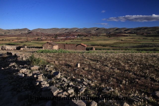 Los Frailes (28).JPG