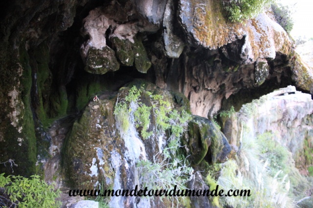 Los Frailes (32).JPG