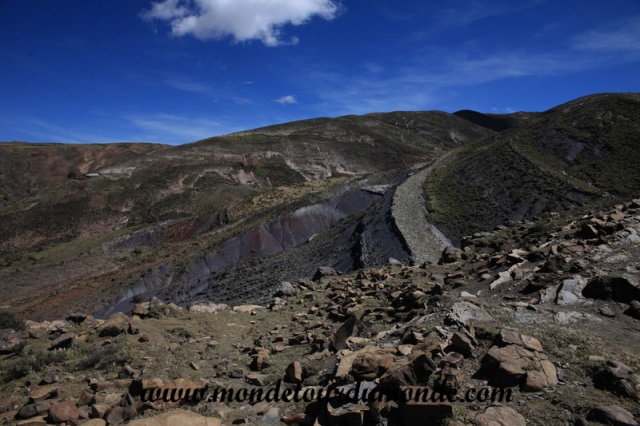 Los Frailes (75).JPG