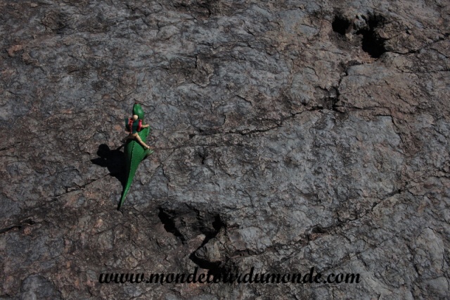 Los Frailes (80).JPG