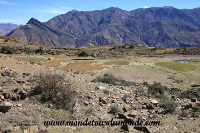 Los Frailes (94).JPG