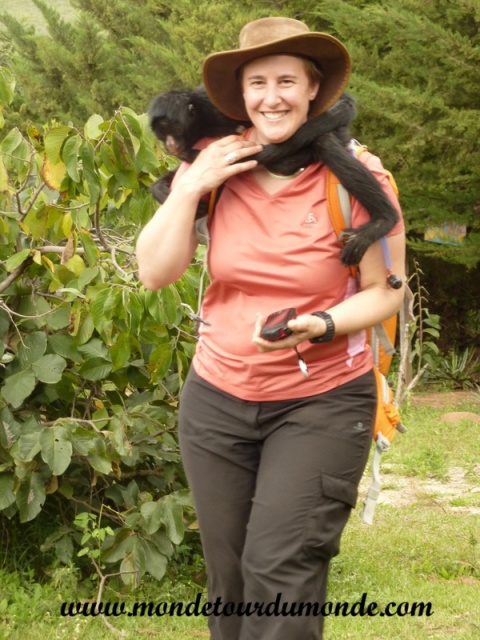 Samaipata (44).JPG