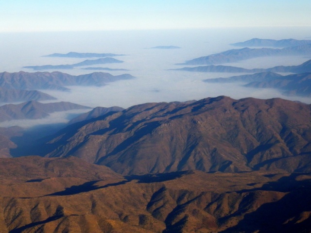 Santiago (22).JPG