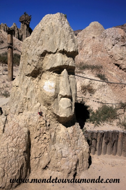 LaPaz (121).JPG
