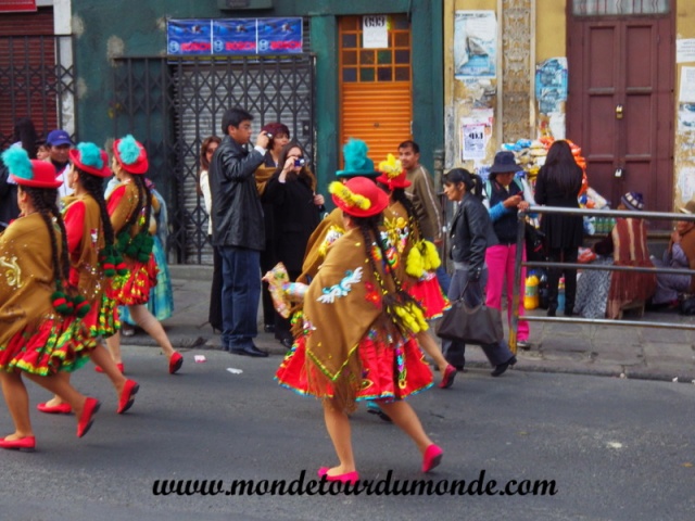 LaPaz (133).JPG