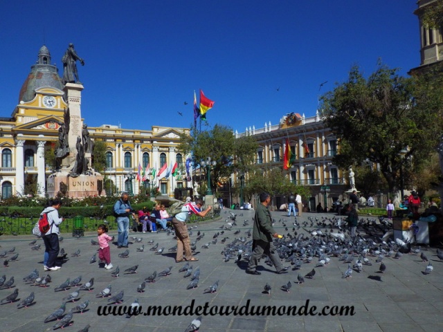 LaPaz (31).JPG
