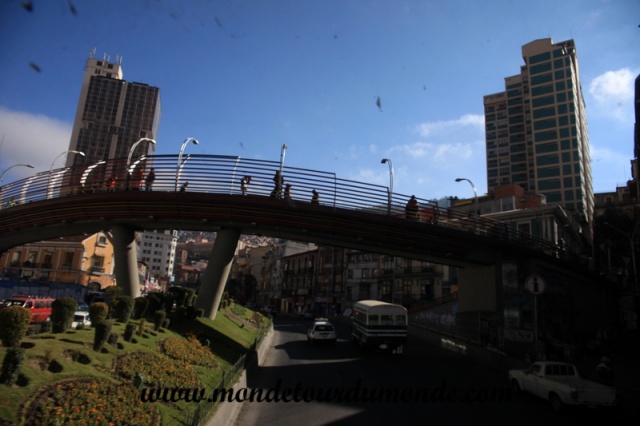 LaPaz (44).JPG