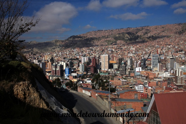 LaPaz (65).JPG