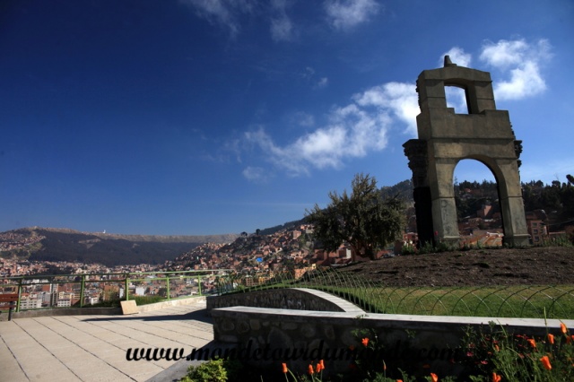 LaPaz (70).JPG
