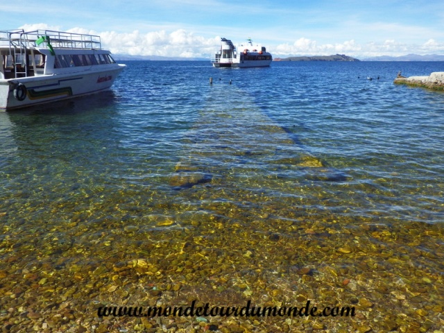 Lac Titicaca (115).JPG