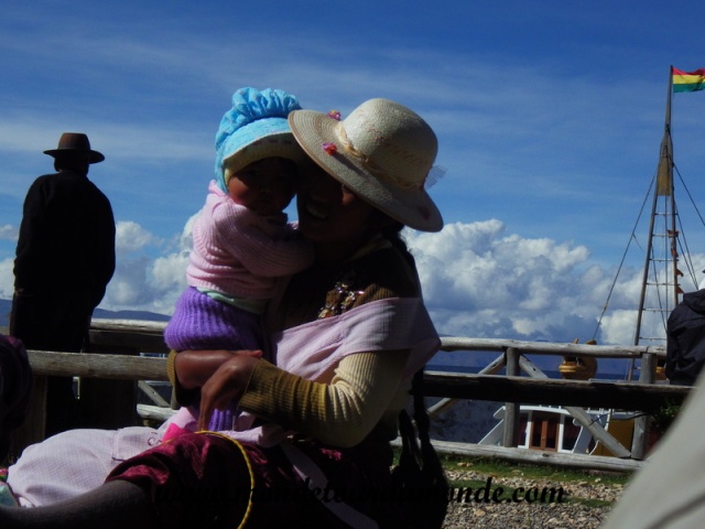Lac Titicaca (117).JPG