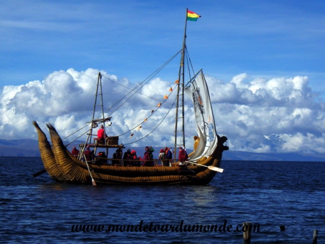 Lac Titicaca (118).JPG