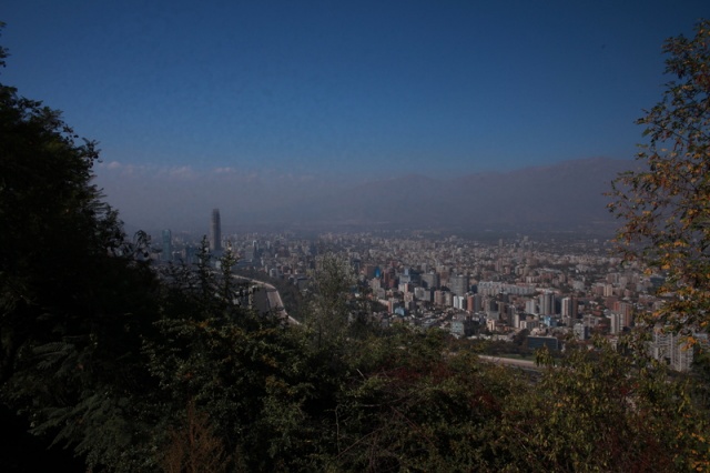 Santiago (92).JPG