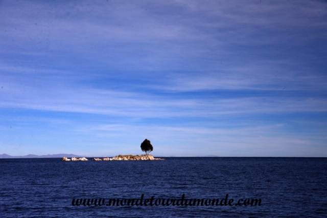 Lac Titicaca (3).JPG