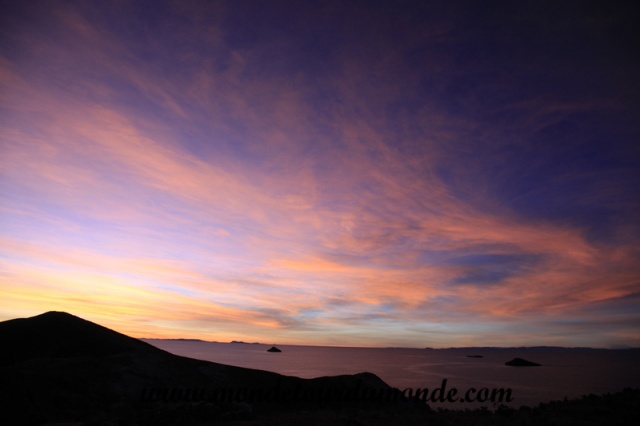 Lac Titicaca (70).JPG