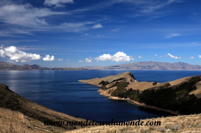 Lac Titicaca (97).JPG