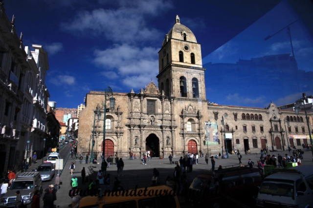 LaPaz (42).JPG