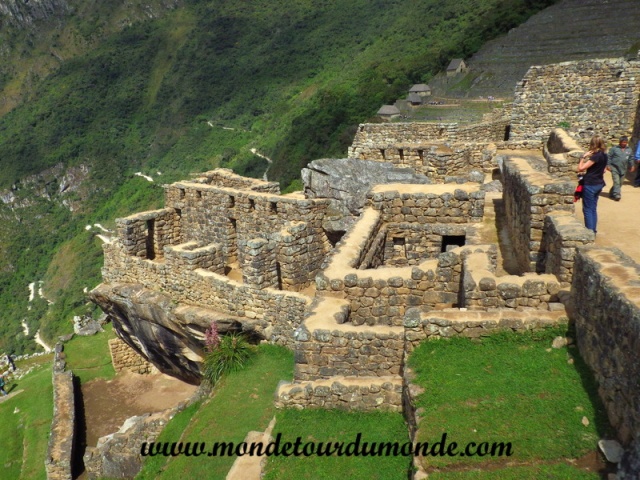 Machu Picchu (131).JPG