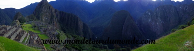 Machu Picchu (14).JPG